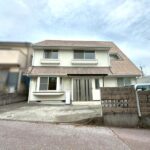 高知市潮見台　中古一戸建て 画像3