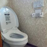 高知市長浜　中古一戸建て 画像19