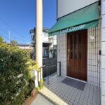 高知市旭天神町　中古一戸建て 画像6