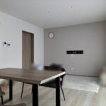 高知市神田 中古一戸建て 画像10 高知市神田 中古一戸建て 画像10