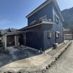 高岡郡津野町姫野々 中古一戸建て 画像5 高岡郡津野町姫野々 中古一戸建て 画像5