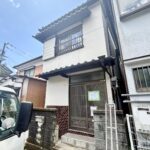 高知市中秦泉寺　中古一戸建て 画像3