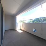 高知市春野町南ヶ丘　中古一戸建て 画像20