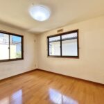 高知市みづき　中古一戸建て 画像15