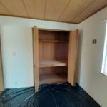 高知市一宮東町 賃貸アパート 画像10 高知市一宮東町 賃貸アパート 画像10