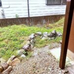 高知市一宮中町 中古一戸建て 画像17 高知市一宮中町 中古一戸建て 画像17