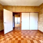 高知市朝倉西町　中古一戸建て 画像13