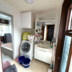 高知市長浜　中古一戸建て 画像12