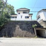 高知市朝倉己　中古一戸建て 画像3