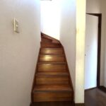 高知市朝倉己　中古一戸建て 画像10