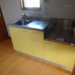 高知市新本町　濱崎ビル　2Ｆ北 画像7