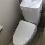 高知市薊野東町　エクセルハウス　101号室 画像5