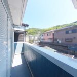 高知市神田 中古一戸建て 画像19 高知市神田 中古一戸建て 画像19