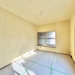 高知市北竹島町　中古一戸建て 画像20