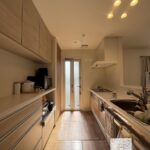 高知市口細山　中古一戸建て 画像8