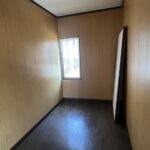 高知市十津　中古一戸建て 画像17