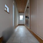 土佐市高岡町乙 中古一戸建て 画像20 土佐市高岡町乙 中古一戸建て 画像20