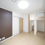 高知市塩屋崎町　中古一戸建て 画像7
