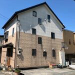 高知市介良甲 中古一戸建て