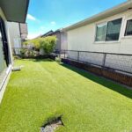 高知市春野町南ヶ丘　中古一戸建て 画像21