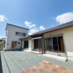吾川郡いの町　中古一戸建て 画像5