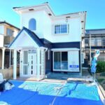 土佐市高岡町甲 中古一戸建て 画像3 土佐市高岡町甲 中古一戸建て 画像3