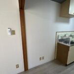 高知市薊野西町 アサミハイツ 203 画像11 高知市薊野西町 アサミハイツ 203 画像11