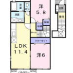 高知市宇津野　パノラマ　203 画像1