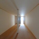高知市潮見台 中古一戸建て 画像13 高知市潮見台 中古一戸建て 画像13