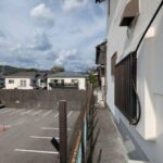 高知市福井町　中古一戸建て 画像9