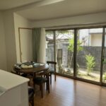 高知市新屋敷　中古一戸建て 画像12