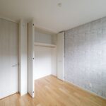 吾川郡いの町枝川　（西棟）家具付新築一戸建て 画像16