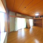 高知市薊野西町　中古一戸建て 画像10