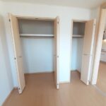 土佐市高岡町丙　賃貸アパート 画像9