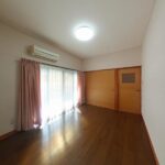 高知市長浜 中古一戸建て 画像19 高知市長浜 中古一戸建て 画像19