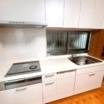 高知市六泉寺町 中古一戸建て 画像5 高知市六泉寺町 中古一戸建て 画像5