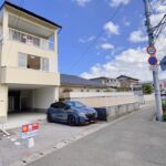 高知市瀬戸西町 中古一戸建て 画像3 高知市瀬戸西町 中古一戸建て 画像3