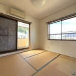 吾川郡いの町天王南 中古一戸建て 画像19 吾川郡いの町天王南 中古一戸建て 画像19