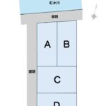 高知市南万々　新築一戸建て　Ｃ号地 画像3