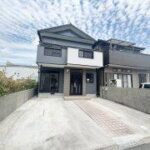 高知市大津乙 中古一戸建て 画像4 高知市大津乙 中古一戸建て 画像4