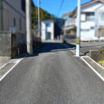 高知市佐々木町　売土地 画像5