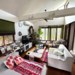 高知市長浜　中古一戸建て 画像6