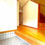 高知市横浜新町　中古一戸建て 画像14