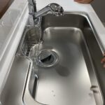 高知市神田 中古一戸建て 画像9 高知市神田 中古一戸建て 画像9