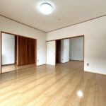 須崎市多ノ郷甲　中古一戸建て 画像13