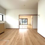 須崎市多ノ郷甲　中古一戸建て 画像7