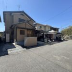 高知市福井町　中古一戸建て 画像3