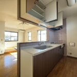 吾川郡いの町天王南　中古一戸建て 画像19