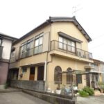 高知市塩屋崎町　中古一戸建て 画像5