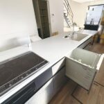 高知市一宮徳谷 中古一戸建て 画像7 高知市一宮徳谷 中古一戸建て 画像7